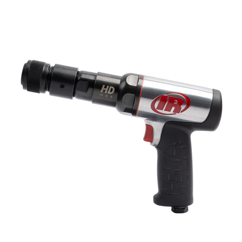 Ingersoll Rand 135MAXK Air Hammer Kit - Heavy Duty