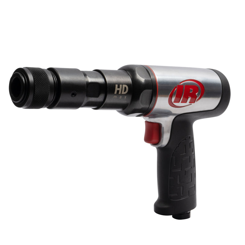 Ingersoll Rand 135MAXK Air Hammer Kit - Heavy Duty