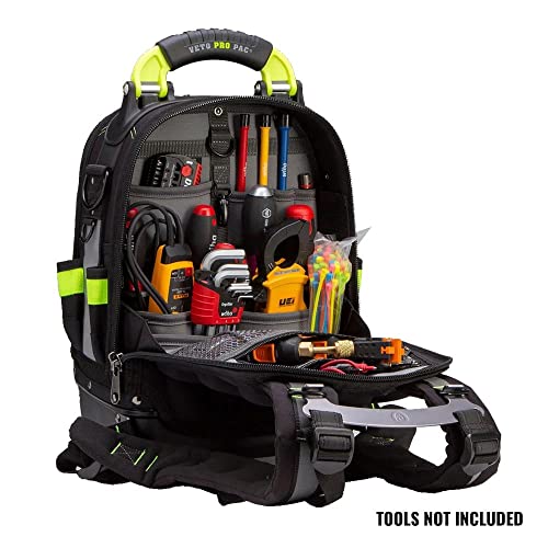 Veto Pro Pac VPP10258 Tech Pac MC VPP10258 (Compact Tech Pac)- Special Ops
