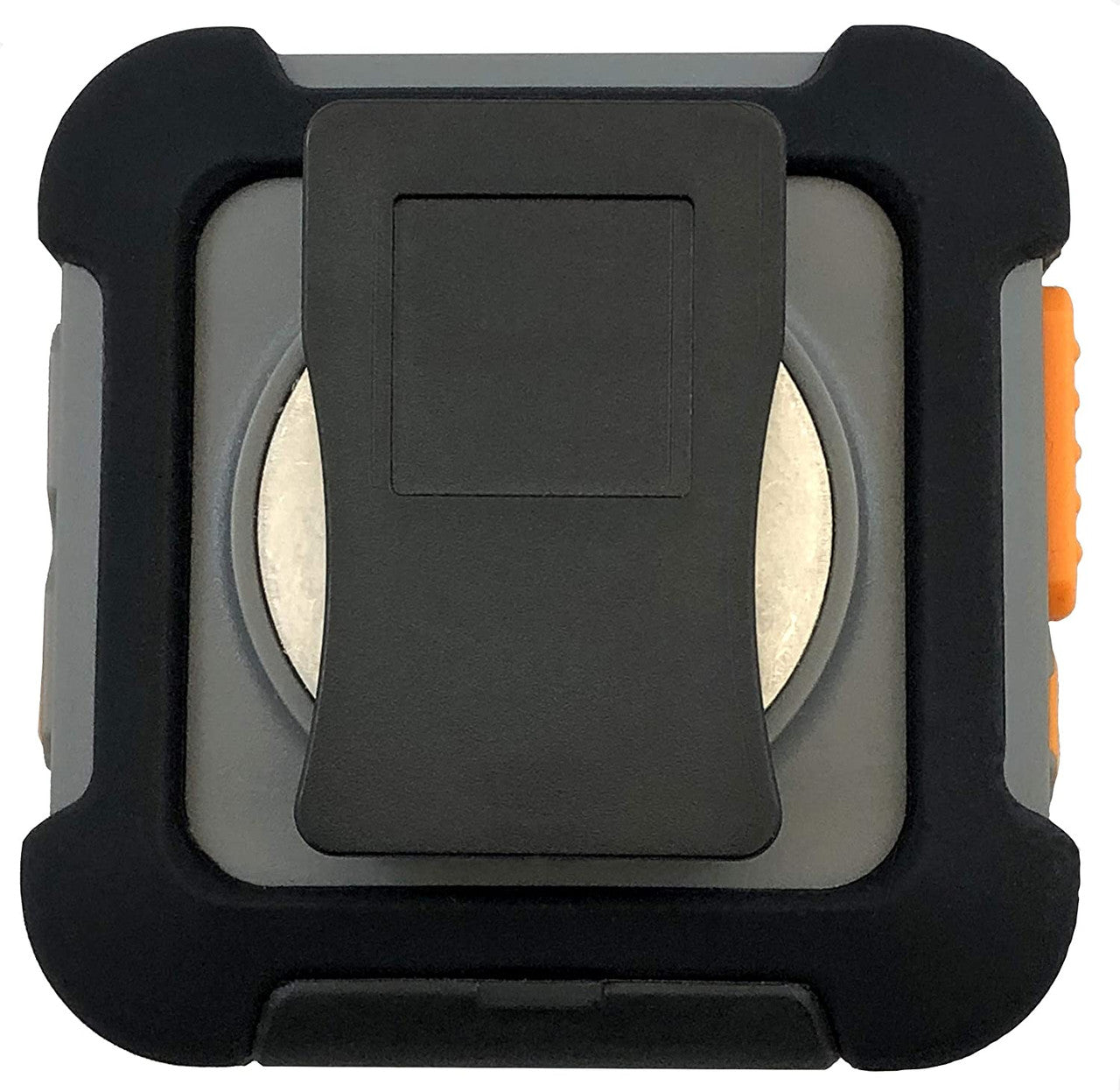 Cobra ACT220B Chat Tag Rock Wearable Walkie Talkies