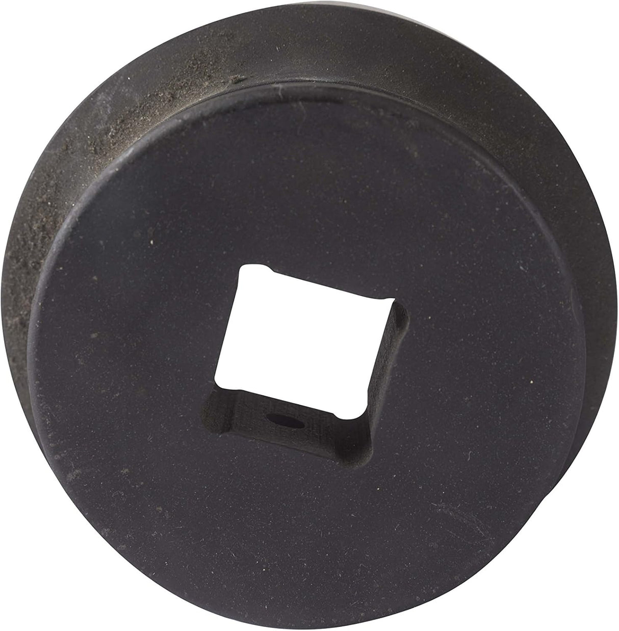 Sunex 212ZUMDL Soc 12Mm 1/2D Impact Univ 12Pt Xdp