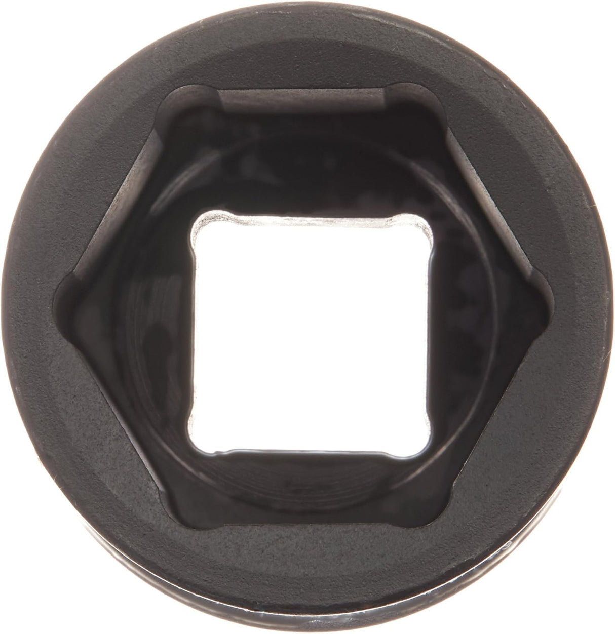 Sunex 2710 Soc 7/8 X 15/16 1/2D Imp Univ 6Pt Tw