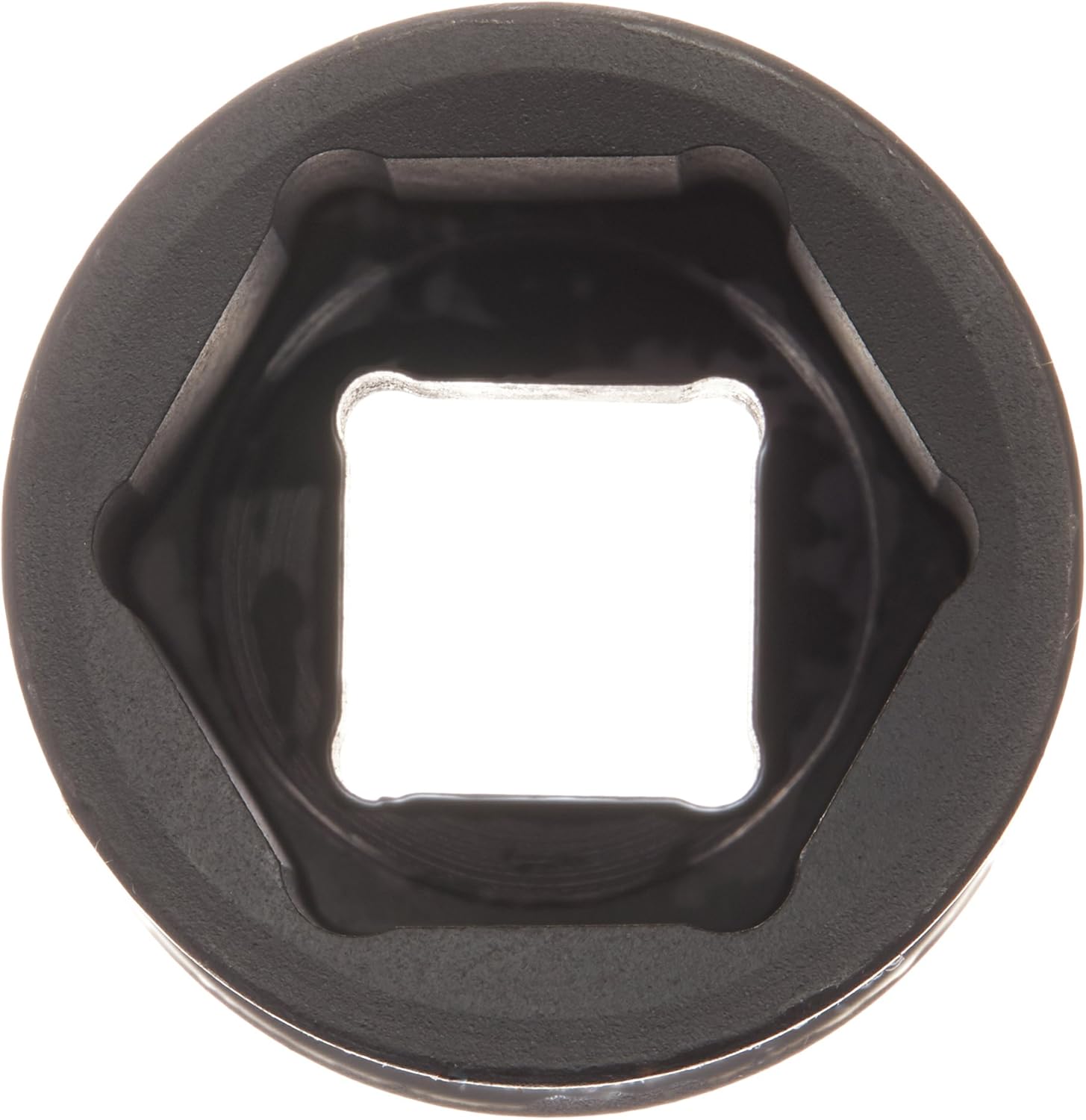 Sunex 2710 Soc 7/8 X 15/16 1/2D Imp Univ 6Pt Tw