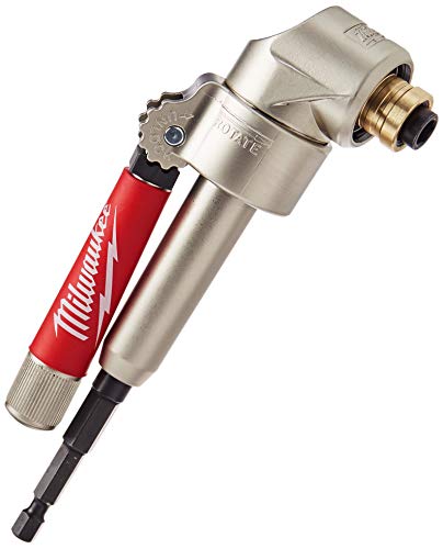 Milwaukee 49-22-8510 Right Angle Attachment