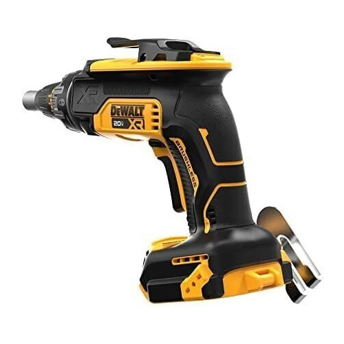 Dewalt DCF630B Drywall Screwgun