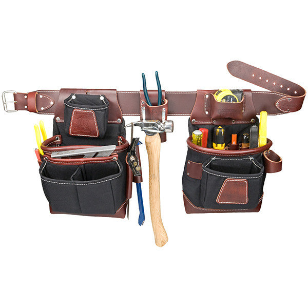 FATLIP TOOL BELT SET SMALL
