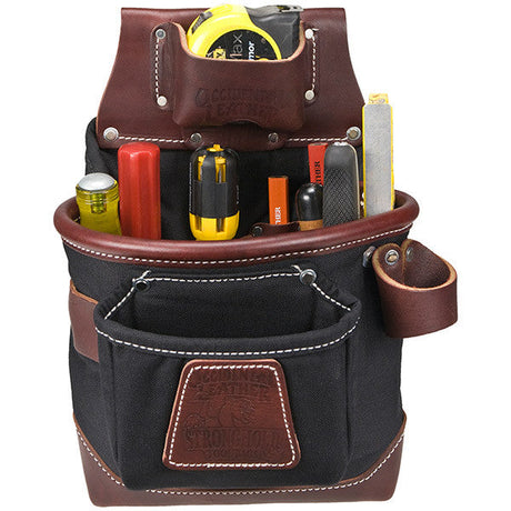 FATLIP TOOL BAG