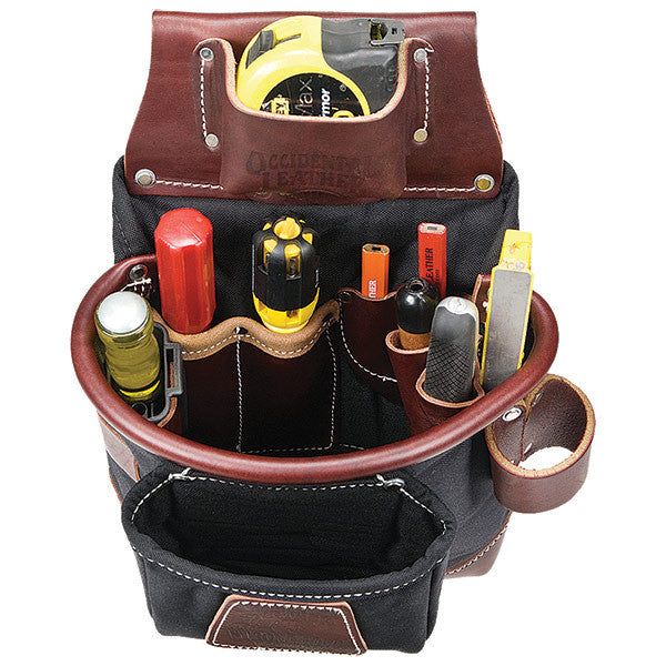 FATLIP TOOL BAG
