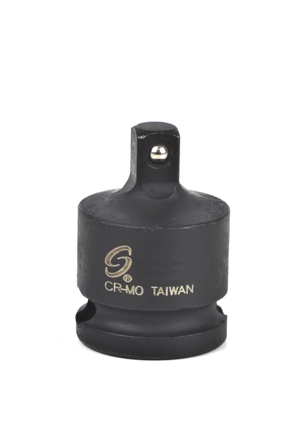 Sunex 3303 3/8 In. Drive 3/8 In. Female X 1/4 In