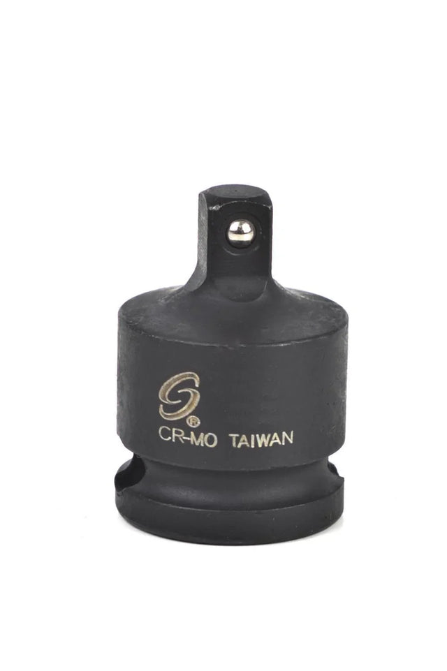 Sunex 3303 3/8 In. Drive 3/8 In. Female X 1/4 In