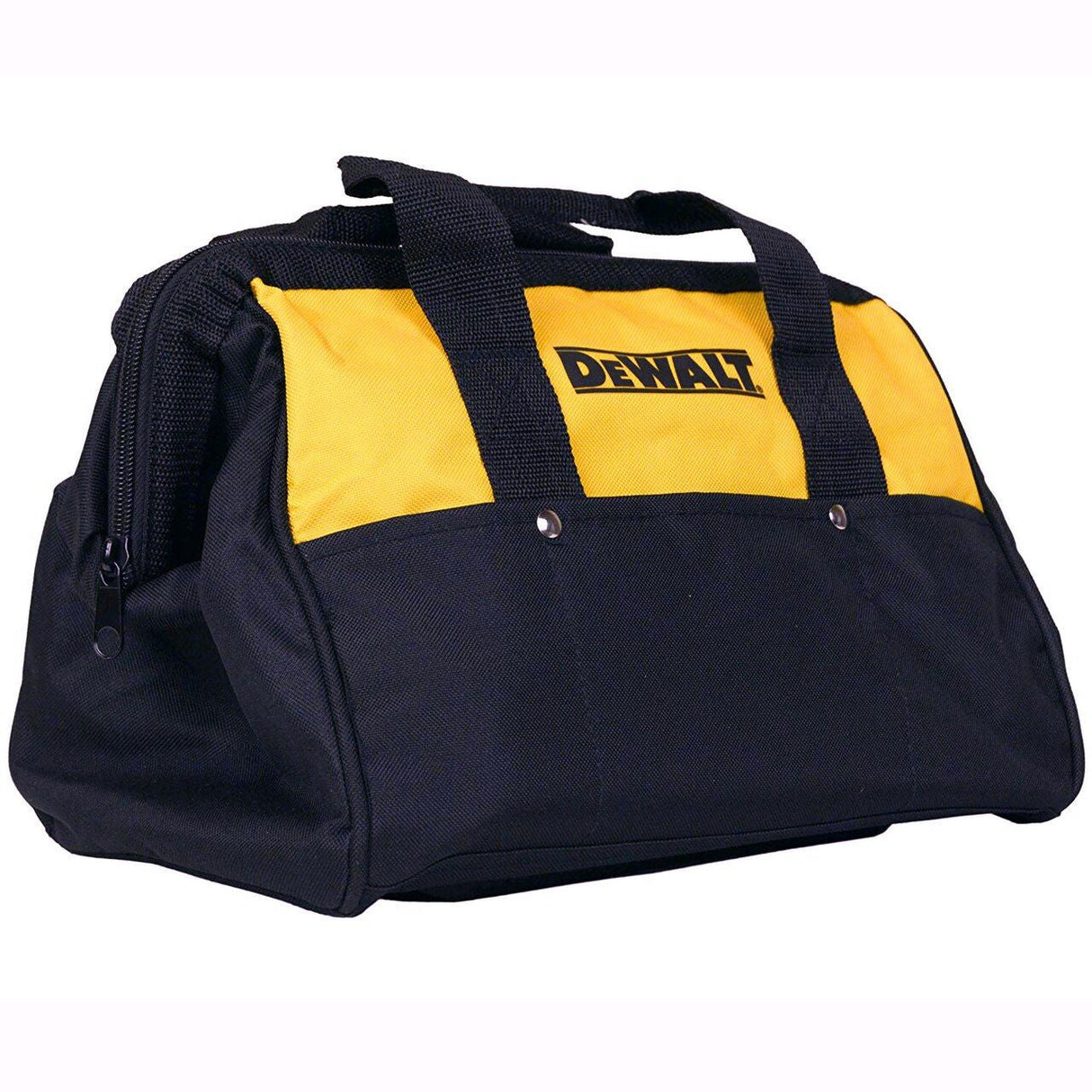 Dewalt Heavy Duty Nylon Tool Bag - Medium