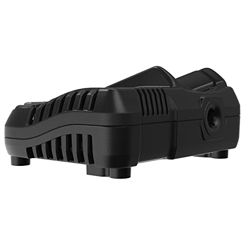 Dewalt DCB1104 12V MAX/20V MAX/FLEVOLT 4 Amp Charger