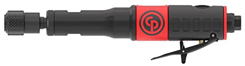 Chicago Pneumatic CP873C-HDES Air Tire Buffer