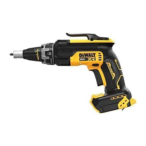 Dewalt DCF630B Drywall Screwgun
