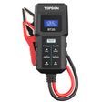 Topdon BT20 Battery Load/Voltage Tester