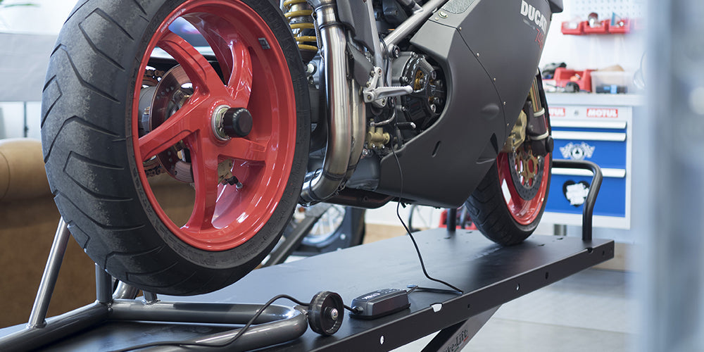 CTEK 40-339 CT5 12V Automotive Battery Charger for Auto Motorcycle ATV Snowmobile