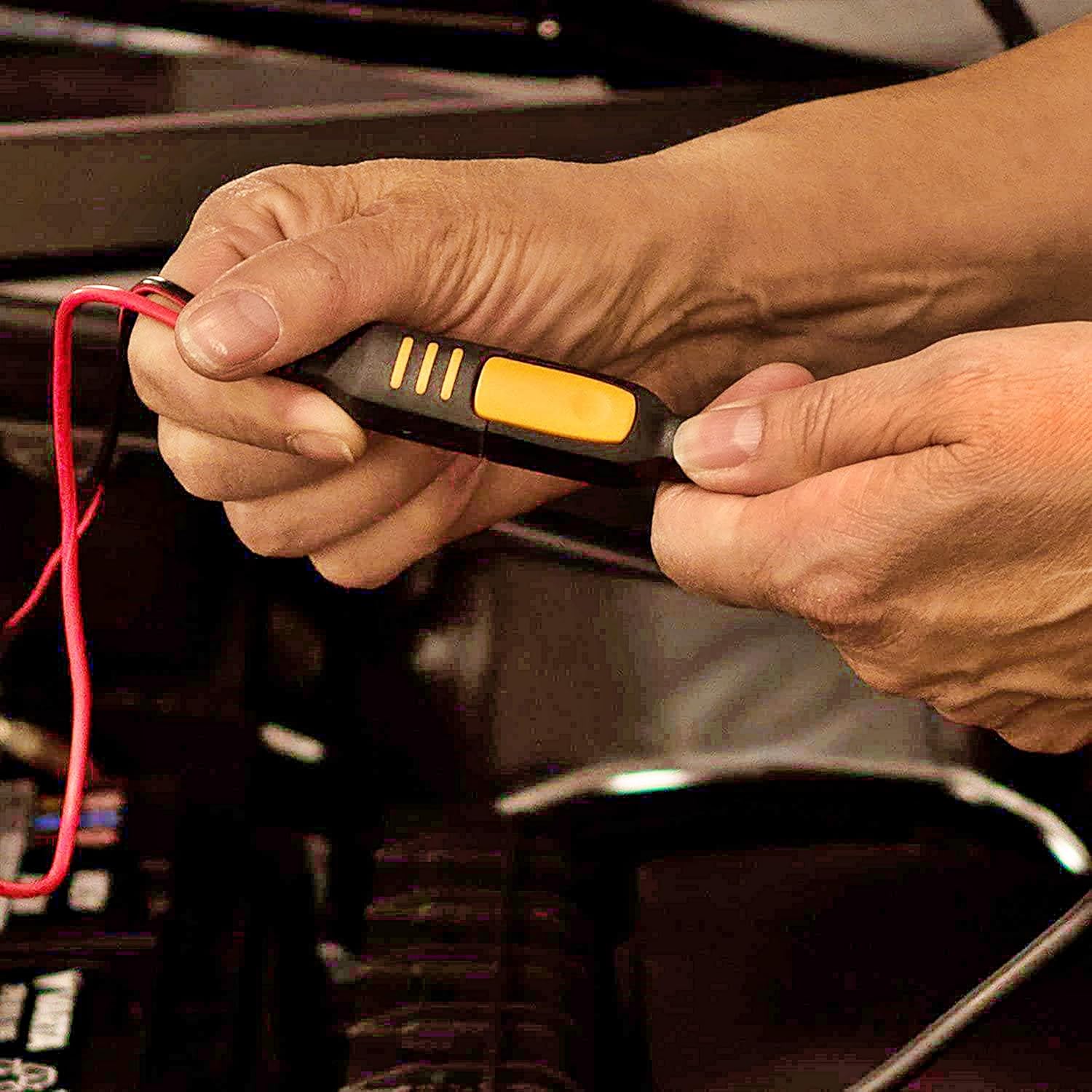 CTEK 56-304 Comfort Connect Extension Cable 8.2 Feet