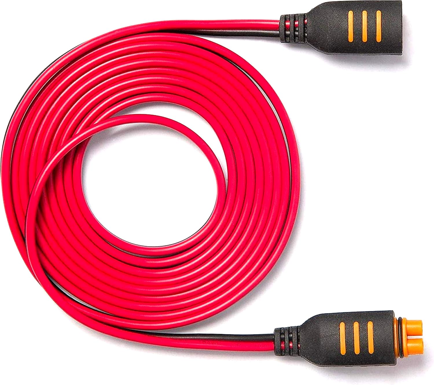 CTEK 56-304 Comfort Connect Extension Cable 8.2 Feet