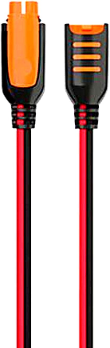 CTEK 56-304 Comfort Connect Extension Cable 8.2 Feet