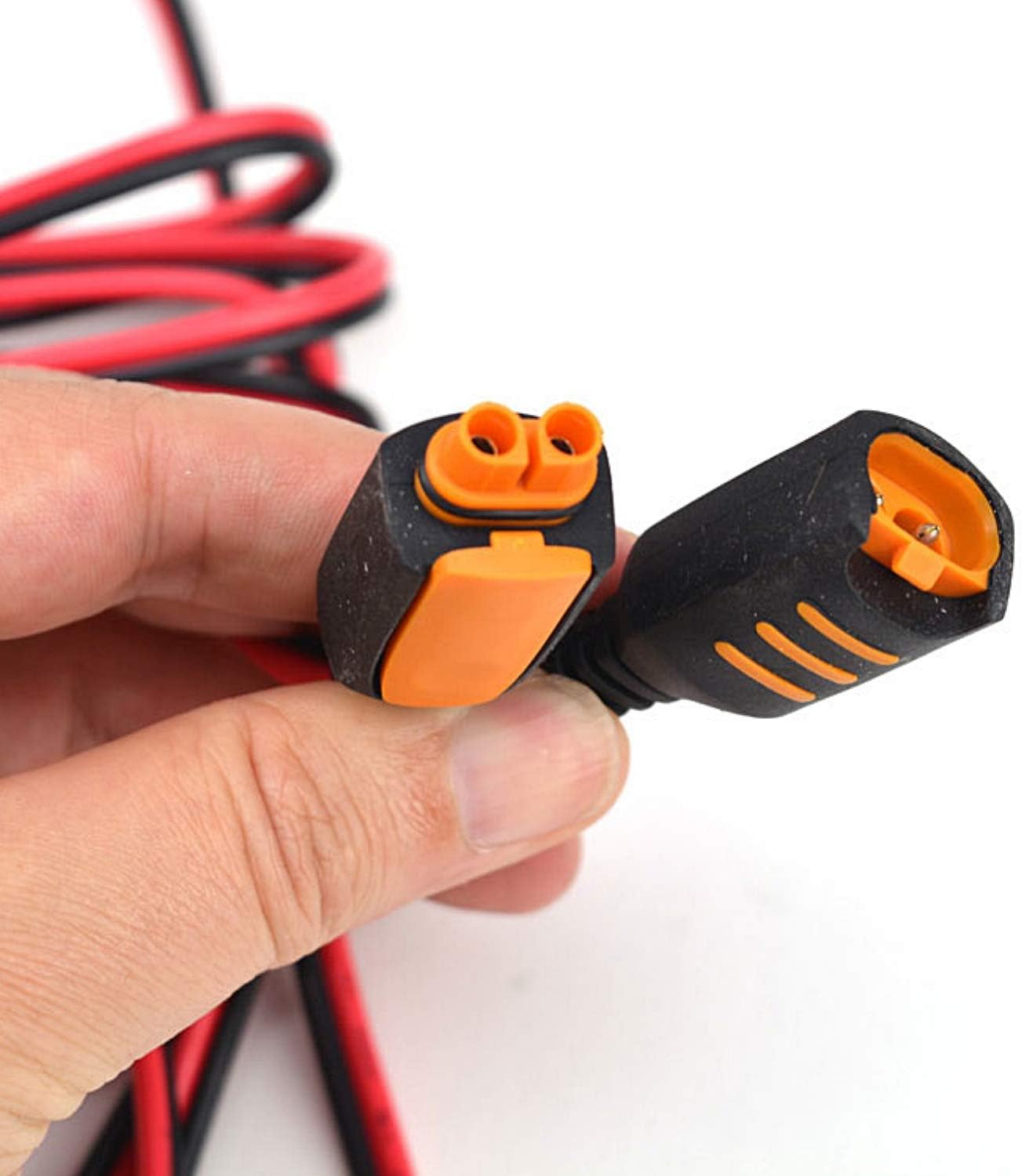 CTEK 56-304 Comfort Connect Extension Cable 8.2 Feet