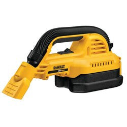 20V MAX* 1/2 GALLON WET/DRY PORTABLE VAC