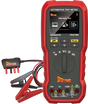 Power Probe PPDM300AUTO Automotive Multimeter