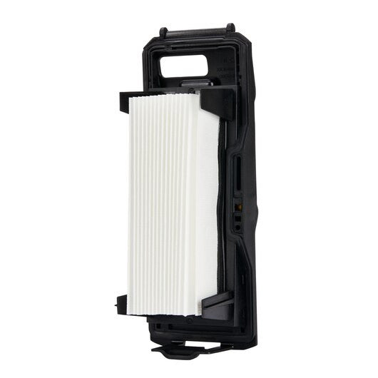 20V MAX* Brushless Cordless Universal Dust Extractor (Tool Only)