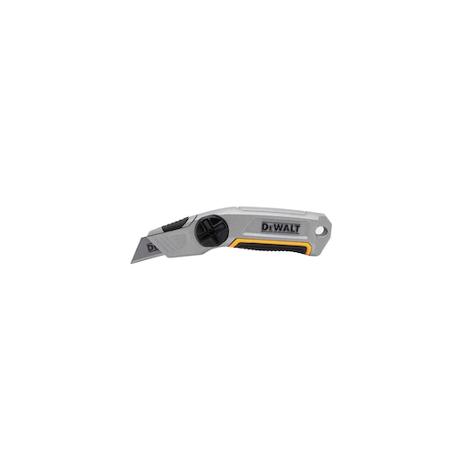 DeWalt DWHT10246 Fixed Blade Knife