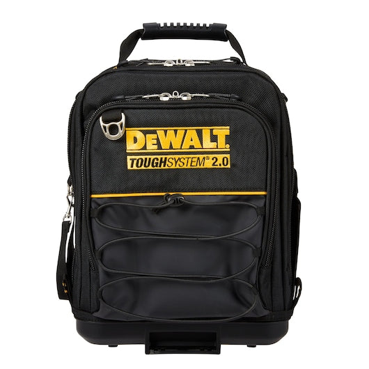 DeWalt DWST08025 ToughSystem 2.0 Compact Tool Bag