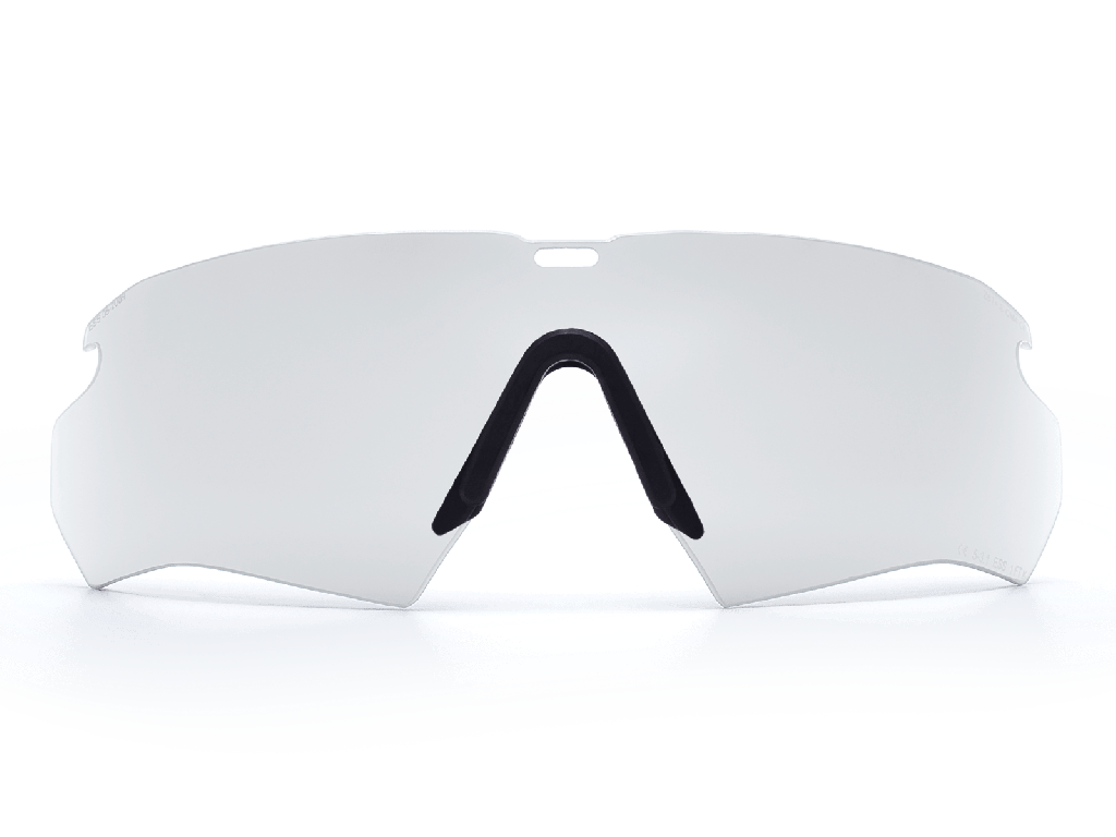 ESS Eyewear 740-0425 Mens Protection Replacement Sunglass Lenses