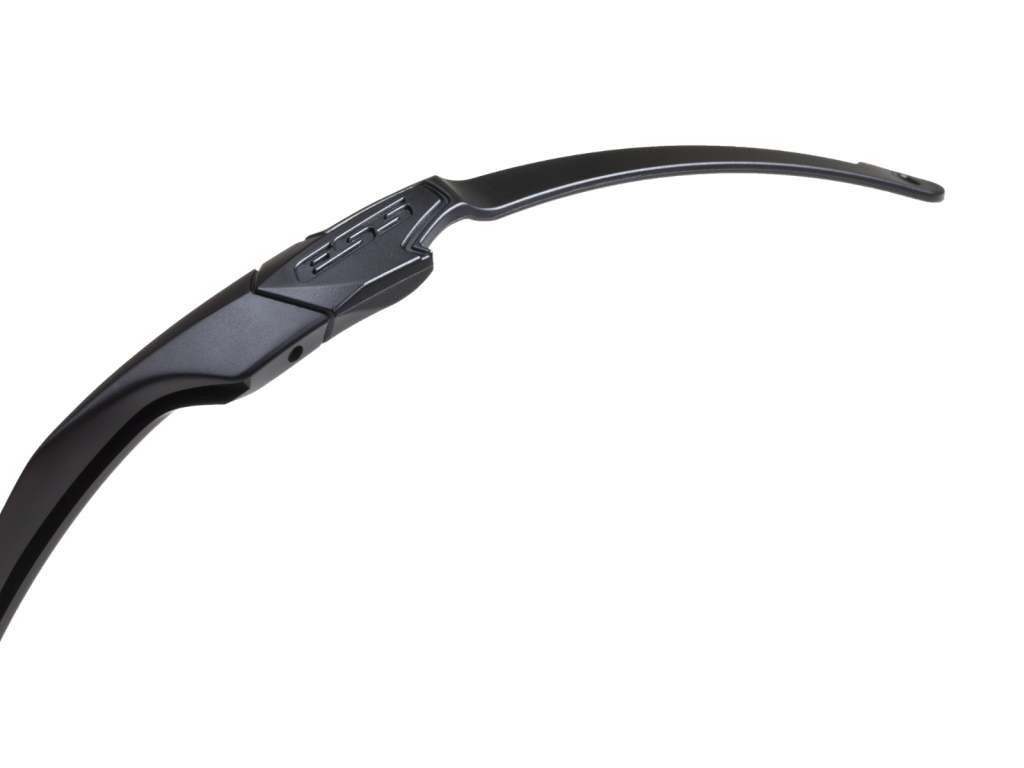 ESS Eyewear 740-0472 Crossbow Suppressor ONE Kit