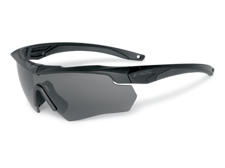 ESS Eyewear 740-0504 Cross Series Crossbow 2X Kit