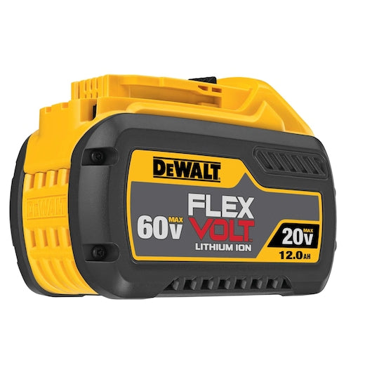 Dewalt DCB612 12.0Ah Battery