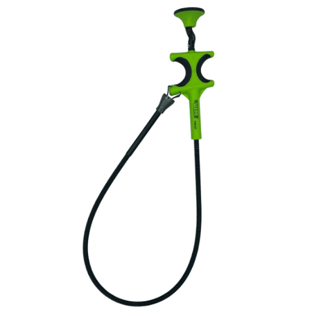 VIM Tools FMC27 Flexible Magnetio And Claw Pick-Up Tool