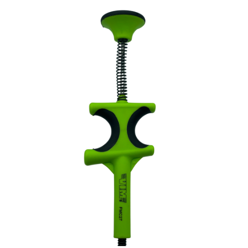 VIM Tools FMC27 Flexible Magnetio And Claw Pick-Up Tool