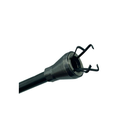 VIM Tools FMC27 Flexible Magnetio And Claw Pick-Up Tool