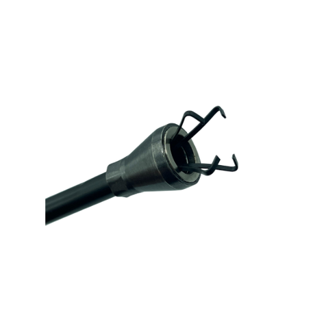 VIM Tools FMC27 Flexible Magnetio And Claw Pick-Up Tool