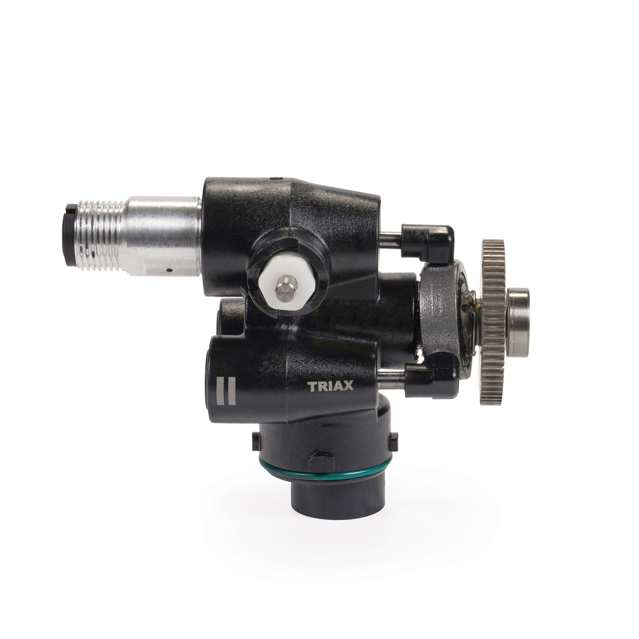 Graco 17P186 TC Pro Triax Replacement Pump for Cordless