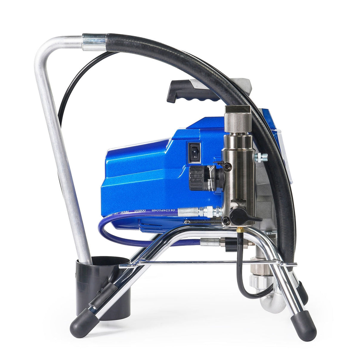 Graco 25F501 Ultra 390 Electric Airless Paint Sprayer