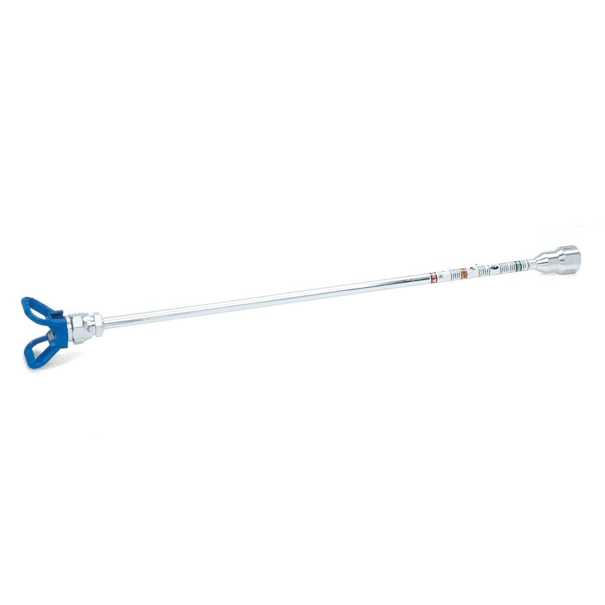 Graco 287021 Graco Extension Pole 20"