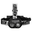 Ledlenser H19R Signature Rechargeable  Headlamp