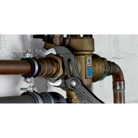 Knipex 87 01 300 12 in Cobra Pliers