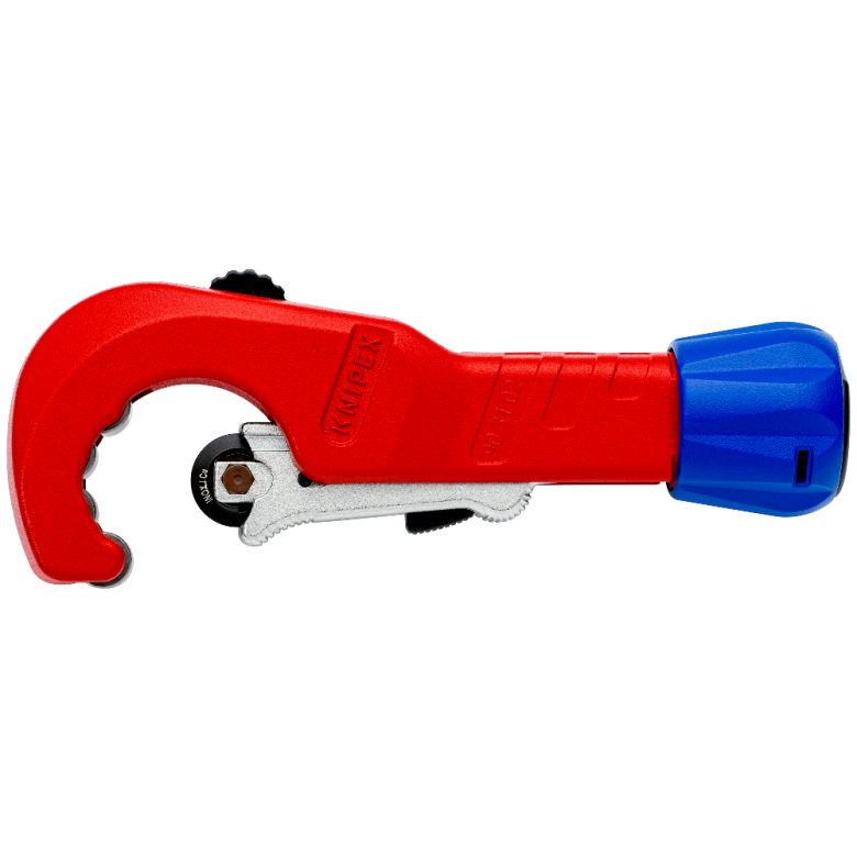 Knipex 90 31 02 SBA 7 1/4" TubiX Pipe Cutter