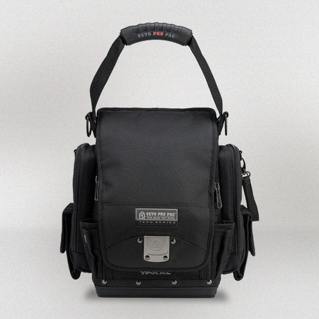 Veto Pro Pac VPP10478 TP-XXL (Blackout)
