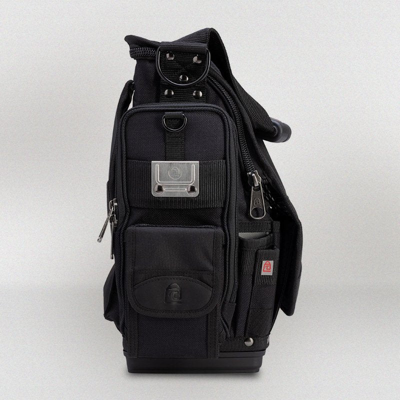 Veto Pro Pac VPP10478 TP-XXL (Blackout)