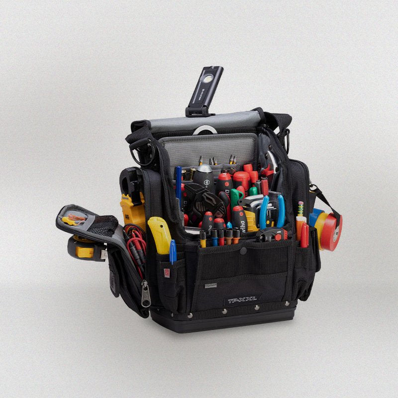 Veto Pro Pac VPP10478 TP-XXL (Blackout)