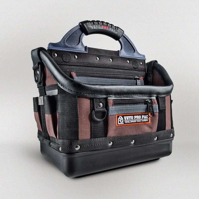 Veto Pro Pac VPP10039 TECH OT LC