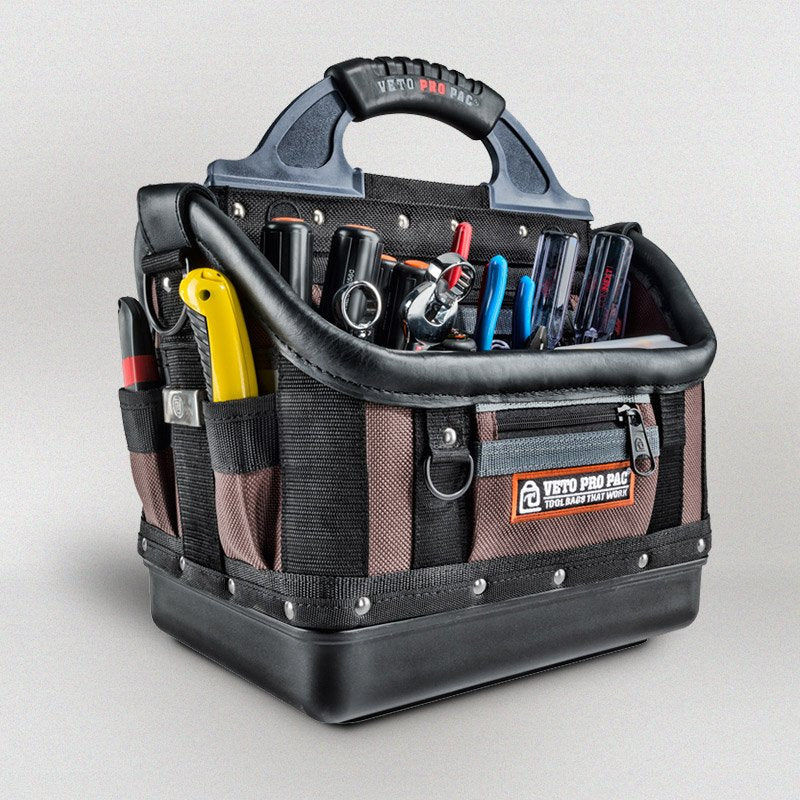 Veto Pro Pac VPP10039 TECH OT LC