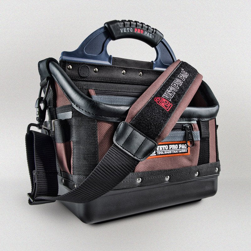 Veto Pro Pac VPP10039 TECH OT LC