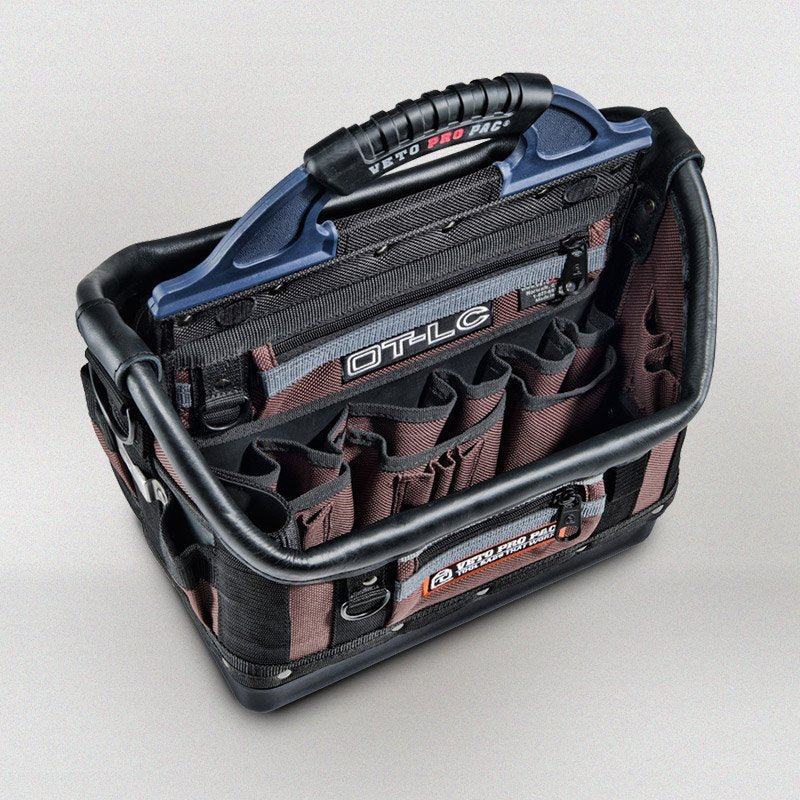 Veto Pro Pac VPP10039 TECH OT LC